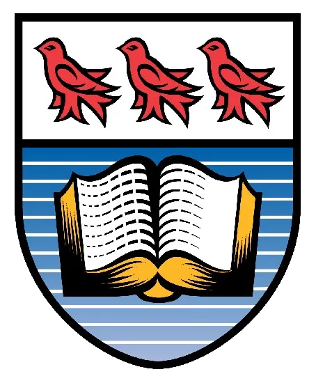 University Logo